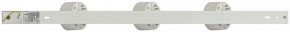 Комплект трековый Эра  TR71-SET3-GX53-WH в Белоярском (ХМАО) - beloiarskii.ok-mebel.com | фото 4