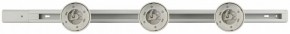 Комплект трековый Эра  TR71-SET3-GX53-WH в Белоярском (ХМАО) - beloiarskii.ok-mebel.com | фото 7