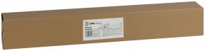 Комплект трековый Эра  TR71-SET3-GX53-WH в Белоярском (ХМАО) - beloiarskii.ok-mebel.com | фото 8