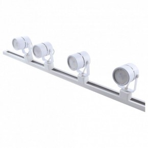 Комплект трековый Volpe UBL-Q321 UL-00010705 в Белоярском (ХМАО) - beloiarskii.ok-mebel.com | фото