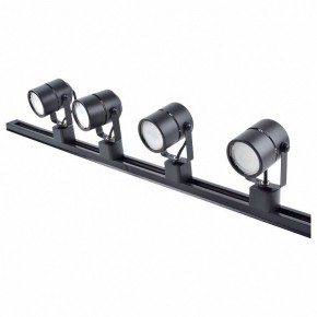 Комплект трековый Volpe UBL-Q321 UL-00010706 в Белоярском (ХМАО) - beloiarskii.ok-mebel.com | фото