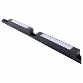 Комплект трековый Volpe ULB-Q293 UL-00010922 в Белоярском (ХМАО) - beloiarskii.ok-mebel.com | фото