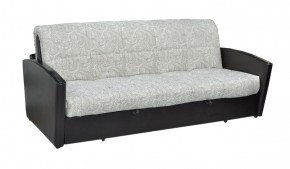 КОРАЛЛ 2 Диван БД 1800 в Белоярском (ХМАО) - beloiarskii.ok-mebel.com | фото