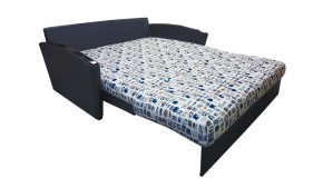 КОРАЛЛ 2 Диван БД 1800 в Белоярском (ХМАО) - beloiarskii.ok-mebel.com | фото 2