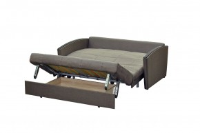 КОРАЛЛ 2 Диван БД 1800 в Белоярском (ХМАО) - beloiarskii.ok-mebel.com | фото 3