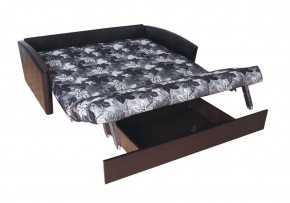 КОРАЛЛ 2 Диван БД 1800 в Белоярском (ХМАО) - beloiarskii.ok-mebel.com | фото 4