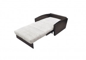 КОРАЛЛ 2 Кресло-кровать КР/КР в Белоярском (ХМАО) - beloiarskii.ok-mebel.com | фото 2