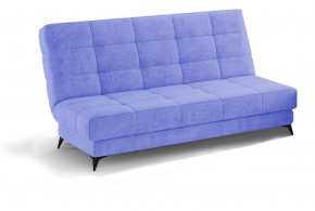 КОРСИКА Диван БД (бонель) в Белоярском (ХМАО) - beloiarskii.ok-mebel.com | фото
