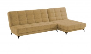 КОРСИКА Диван угловой ДУ (бонель) в Белоярском (ХМАО) - beloiarskii.ok-mebel.com | фото