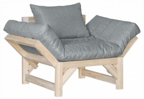 Кресло Бинго в Белоярском (ХМАО) - beloiarskii.ok-mebel.com | фото 2