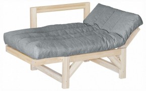 Кресло Бинго в Белоярском (ХМАО) - beloiarskii.ok-mebel.com | фото 5