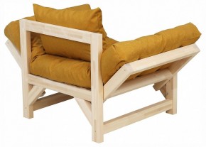 Кресло Бинго в Белоярском (ХМАО) - beloiarskii.ok-mebel.com | фото 2