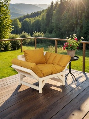 Кресло Бинго в Белоярском (ХМАО) - beloiarskii.ok-mebel.com | фото 9