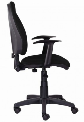 Кресло BRABIX "Comfort MG-321", 532556 в Белоярском (ХМАО) - beloiarskii.ok-mebel.com | фото 2