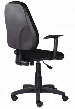 Кресло BRABIX "Comfort MG-321", 532556 в Белоярском (ХМАО) - beloiarskii.ok-mebel.com | фото 3
