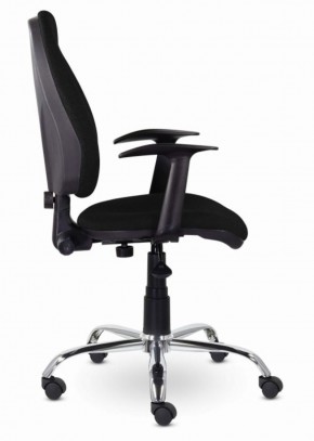 Кресло BRABIX "Comfort MG-322", 532558 в Белоярском (ХМАО) - beloiarskii.ok-mebel.com | фото 2