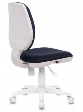 Кресло BRABIX "Fancy MG-201W", 532412 в Белоярском (ХМАО) - beloiarskii.ok-mebel.com | фото 4