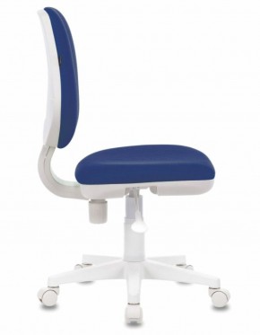 Кресло BRABIX "Fancy MG-201W", 532413 в Белоярском (ХМАО) - beloiarskii.ok-mebel.com | фото 3