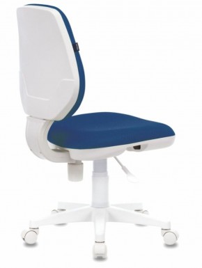 Кресло BRABIX "Fancy MG-201W", 532413 в Белоярском (ХМАО) - beloiarskii.ok-mebel.com | фото 4