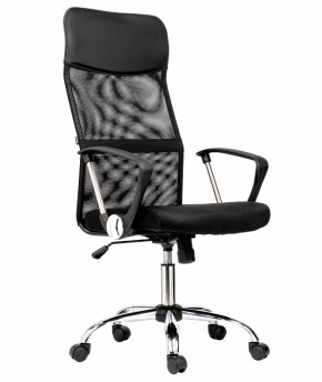 Кресло BRABIX "Flash MG-302" (530867) в Белоярском (ХМАО) - beloiarskii.ok-mebel.com | фото