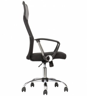 Кресло BRABIX "Flash MG-302" (530867) в Белоярском (ХМАО) - beloiarskii.ok-mebel.com | фото 3