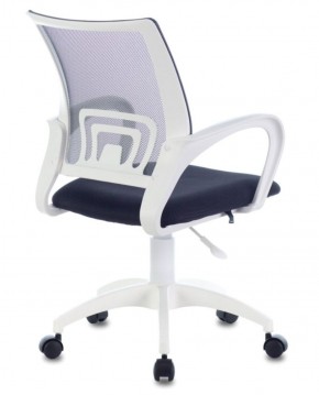 Кресло BRABIX "Fly MG-396W", 532400 в Белоярском (ХМАО) - beloiarskii.ok-mebel.com | фото 3