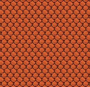 Кресло BRABIX "Prestige Start MG-312", ткань, оранжевое, 531922 в Белоярском (ХМАО) - beloiarskii.ok-mebel.com | фото 4