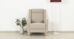 Кресло для отдыха Дилан ТК 420 в Белоярском (ХМАО) - beloiarskii.ok-mebel.com | фото 2