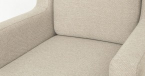 Кресло для отдыха Дилан ТК 420 в Белоярском (ХМАО) - beloiarskii.ok-mebel.com | фото 6