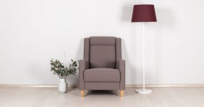 Кресло для отдыха Дилан ТК 421 в Белоярском (ХМАО) - beloiarskii.ok-mebel.com | фото 2