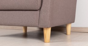 Кресло для отдыха Дилан ТК 421 в Белоярском (ХМАО) - beloiarskii.ok-mebel.com | фото 6