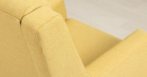 Кресло для отдыха Дилан ТК 424 в Белоярском (ХМАО) - beloiarskii.ok-mebel.com | фото 5