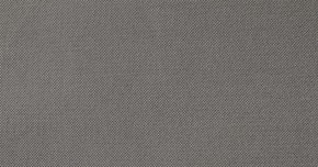 Кресло для отдыха Френсис арт. ТК 259 в Белоярском (ХМАО) - beloiarskii.ok-mebel.com | фото 10
