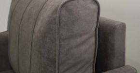 Кресло для отдыха Лора арт. ТК 331 в Белоярском (ХМАО) - beloiarskii.ok-mebel.com | фото 7