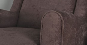 Кресло для отдыха Плимут ТК 380 в Белоярском (ХМАО) - beloiarskii.ok-mebel.com | фото 6