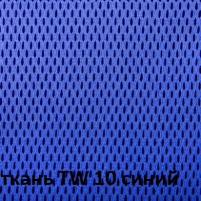Кресло для руководителя  CHAIRMAN 279 TW (ткань TW 10) в Белоярском (ХМАО) - beloiarskii.ok-mebel.com | фото 4