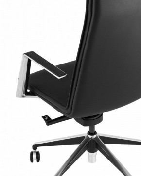 Кресло для руководителя TopChairs Arrow в Белоярском (ХМАО) - beloiarskii.ok-mebel.com | фото 6