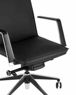 Кресло для руководителя TopChairs Arrow в Белоярском (ХМАО) - beloiarskii.ok-mebel.com | фото 7