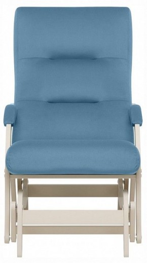 Кресло-качалка Дэми в Белоярском (ХМАО) - beloiarskii.ok-mebel.com | фото 2