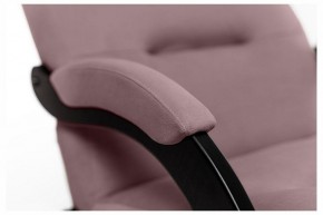 Кресло-качалка Дэми в Белоярском (ХМАО) - beloiarskii.ok-mebel.com | фото 6