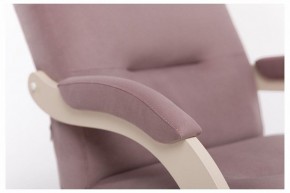Кресло-качалка Дэми в Белоярском (ХМАО) - beloiarskii.ok-mebel.com | фото 6