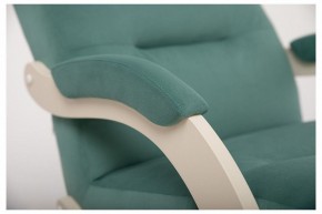 Кресло-качалка Дэми в Белоярском (ХМАО) - beloiarskii.ok-mebel.com | фото 6