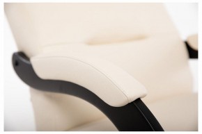 Кресло-качалка Дэми в Белоярском (ХМАО) - beloiarskii.ok-mebel.com | фото 6