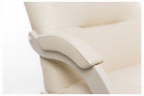 Кресло-качалка Дэми в Белоярском (ХМАО) - beloiarskii.ok-mebel.com | фото 5