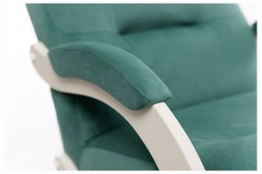 Кресло-качалка Дэми в Белоярском (ХМАО) - beloiarskii.ok-mebel.com | фото 6