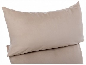 Кресло-качалка Флекси в Белоярском (ХМАО) - beloiarskii.ok-mebel.com | фото 10