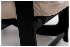 Кресло-качалка Флекси в Белоярском (ХМАО) - beloiarskii.ok-mebel.com | фото 9