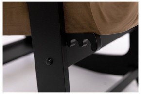 Кресло-качалка Флекси в Белоярском (ХМАО) - beloiarskii.ok-mebel.com | фото 10