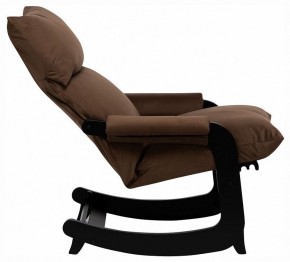 Кресло-качалка Флекси в Белоярском (ХМАО) - beloiarskii.ok-mebel.com | фото 4