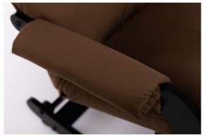 Кресло-качалка Флекси в Белоярском (ХМАО) - beloiarskii.ok-mebel.com | фото 8